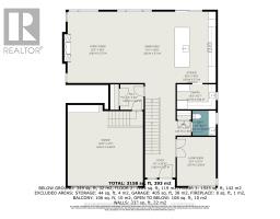 79 Boyce Avenue, Ottawa, ON K2B6J1 Photo 41