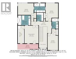 79 Boyce Avenue, Ottawa, ON K2B6J1 Photo 42