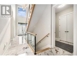 79 Boyce Avenue, Ottawa, ON K2B6J1 Photo 6