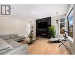 79 Boyce Avenue, Ottawa, ON K2B6J1 Photo 7
