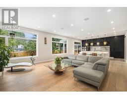 79 Boyce Avenue, Ottawa, ON K2B6J1 Photo 8