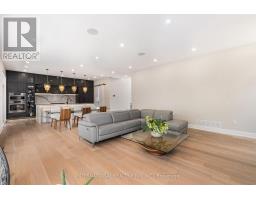 79 Boyce Avenue, Ottawa, ON K2B6J1 Photo 9