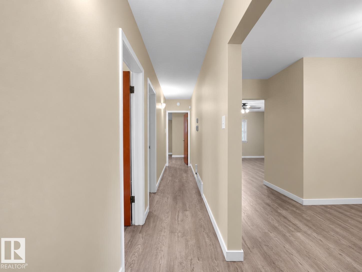 12002 48 ST NW - Image 10