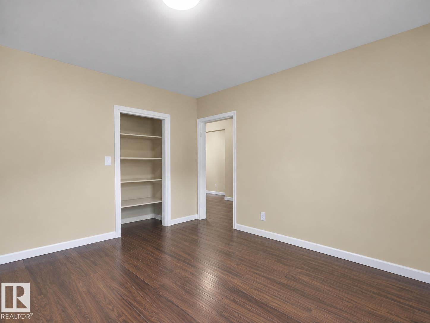 12002 48 ST NW - 15