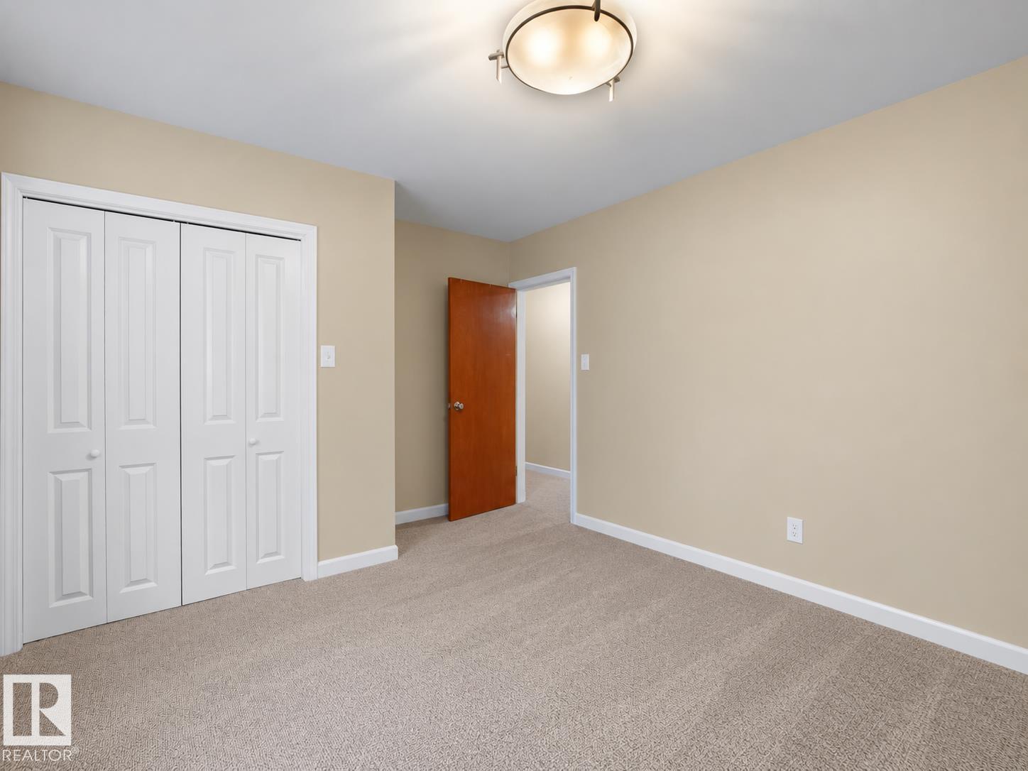 12002 48 ST NW - 11
