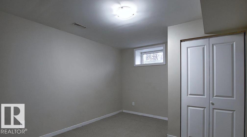 12002 48 ST NW - 23
