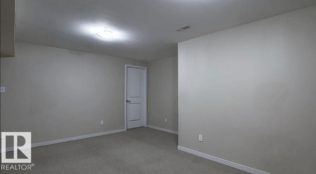 12002 48 ST NW - 24