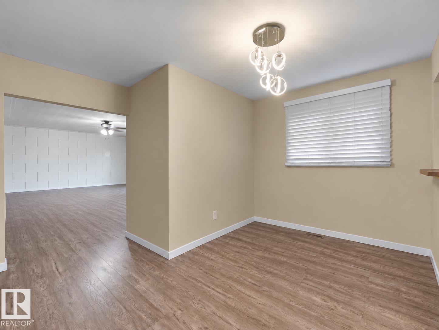 12002 48 ST NW - Image 6