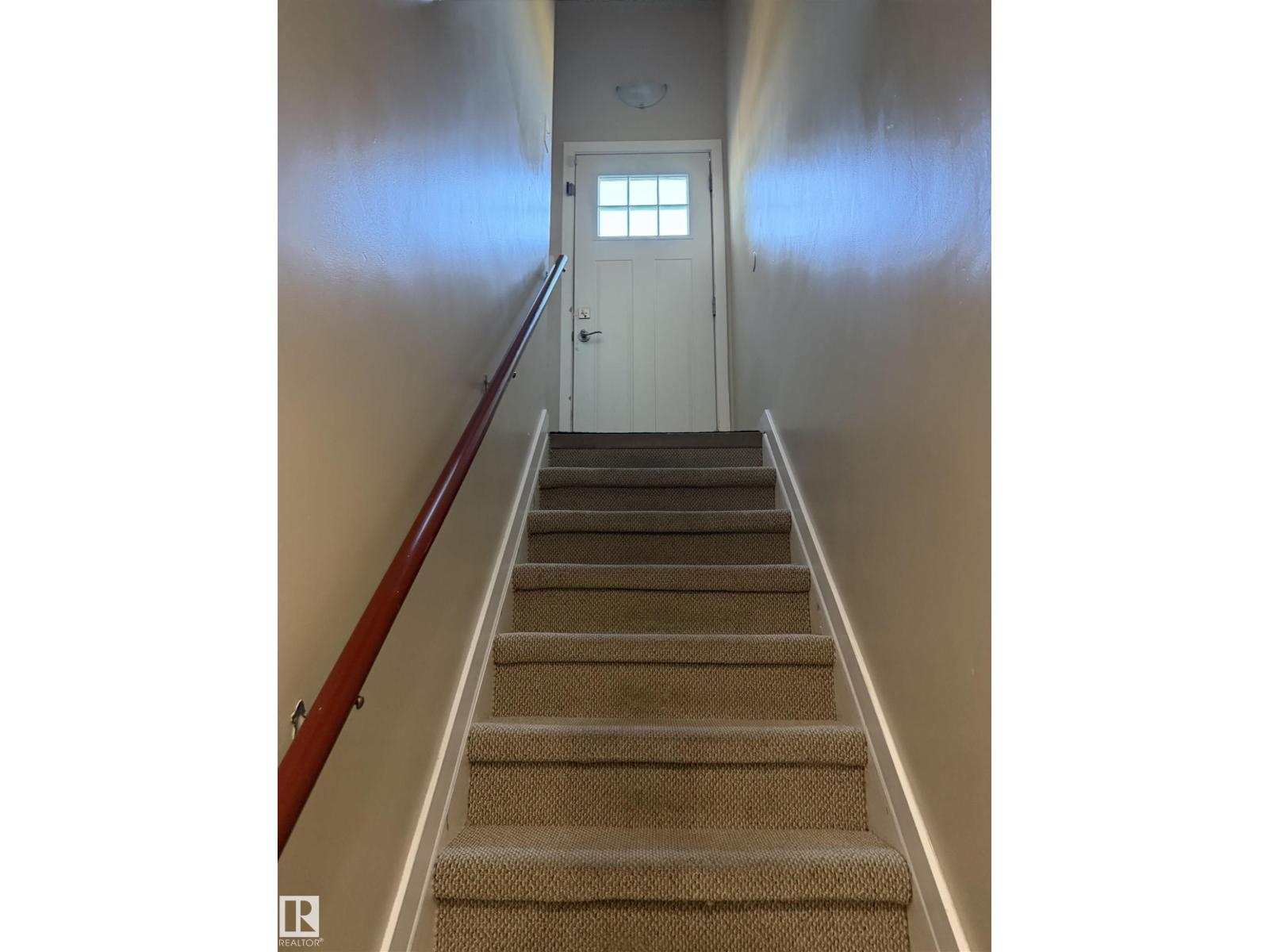 12002 48 ST NW - Image 21