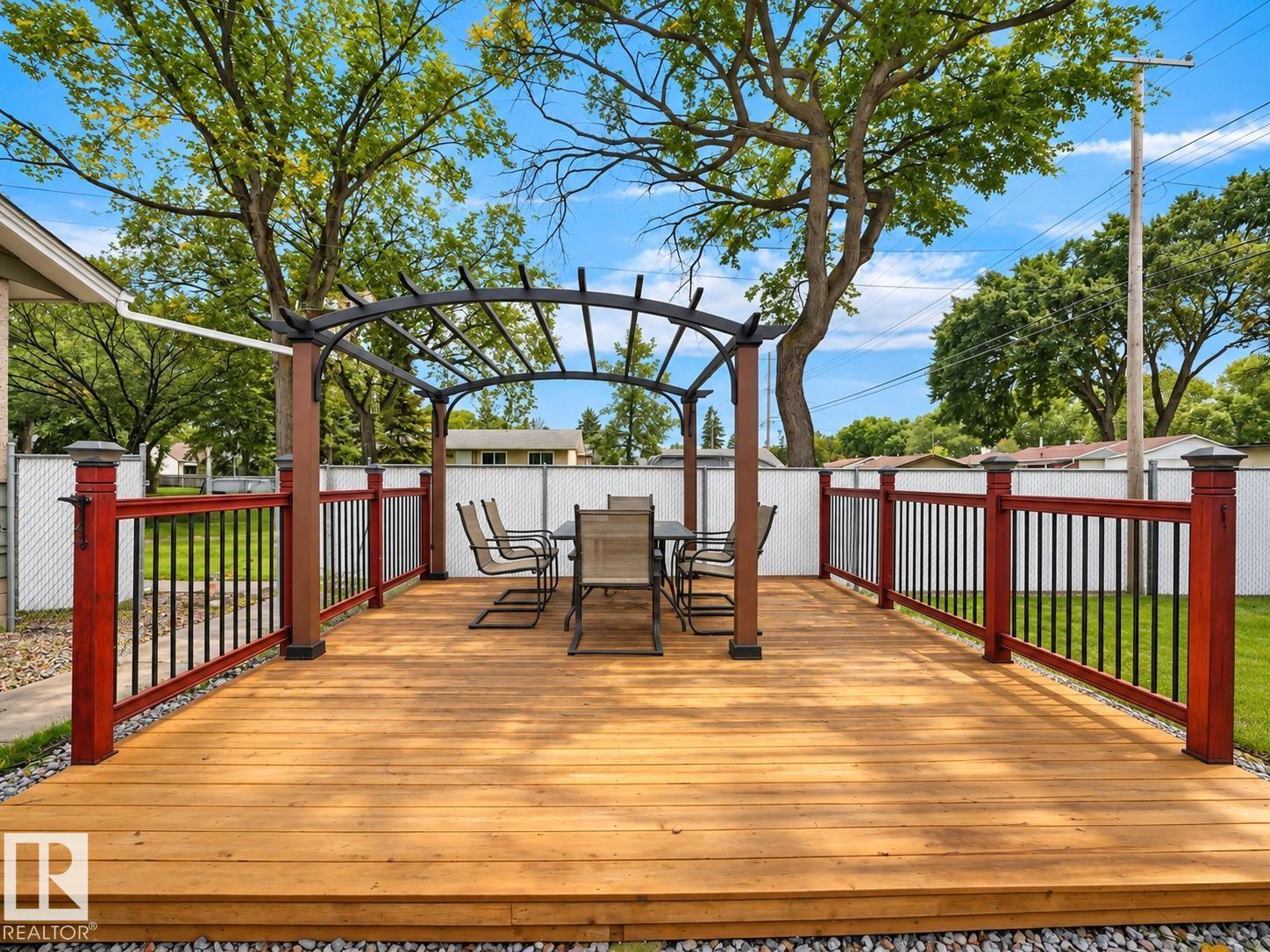 12002 48 ST NW - 27