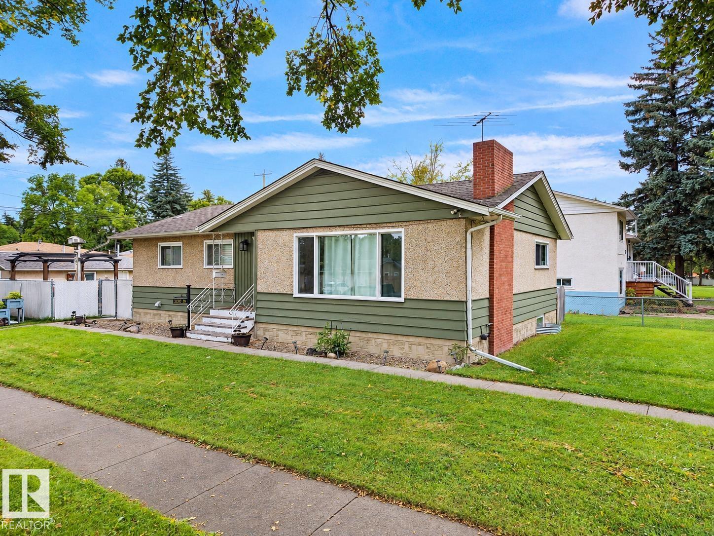 12002 48 ST NW - 20