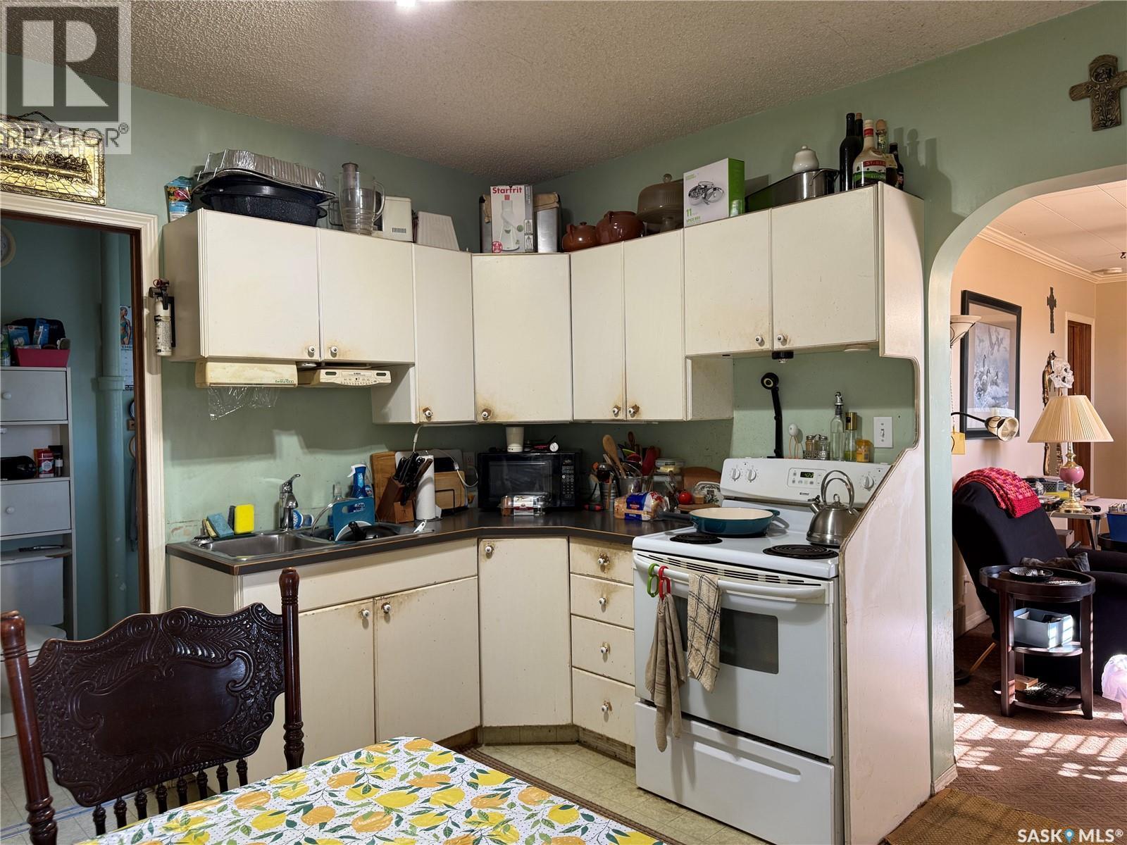 580 Maple STREET W - Image 19