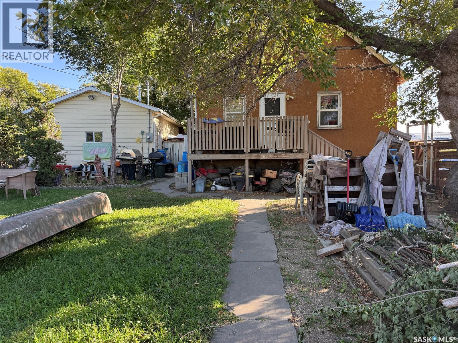 580 Maple STREET W - Image 36