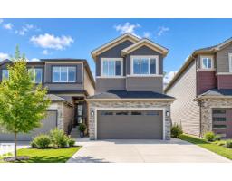 House for sale at 4319 36 St, Beaumont — MLS® E4509261
