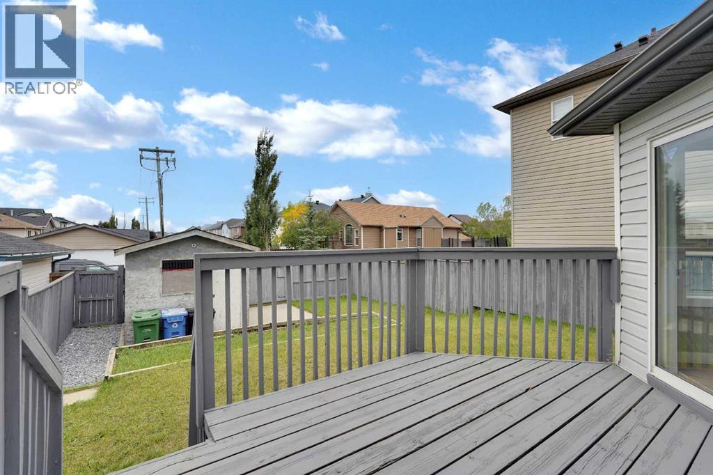 1080 Martindale Boulevard NE - Image 28