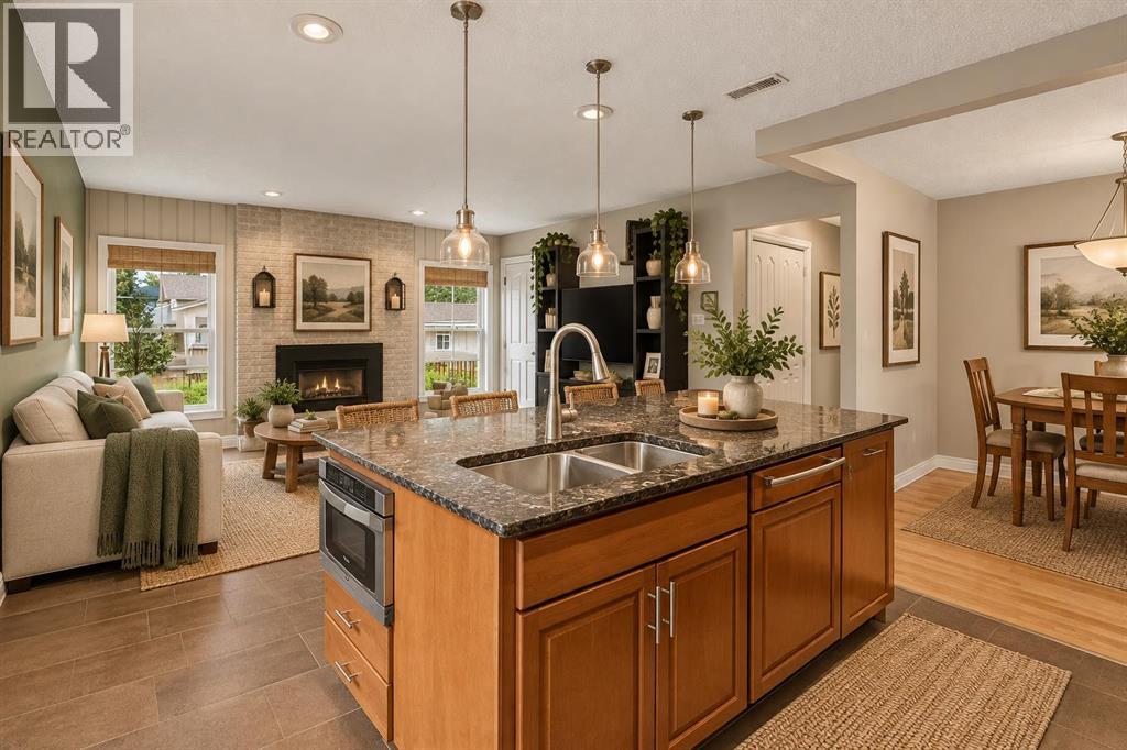 856 Lake Twintree Crescent SE photo 10