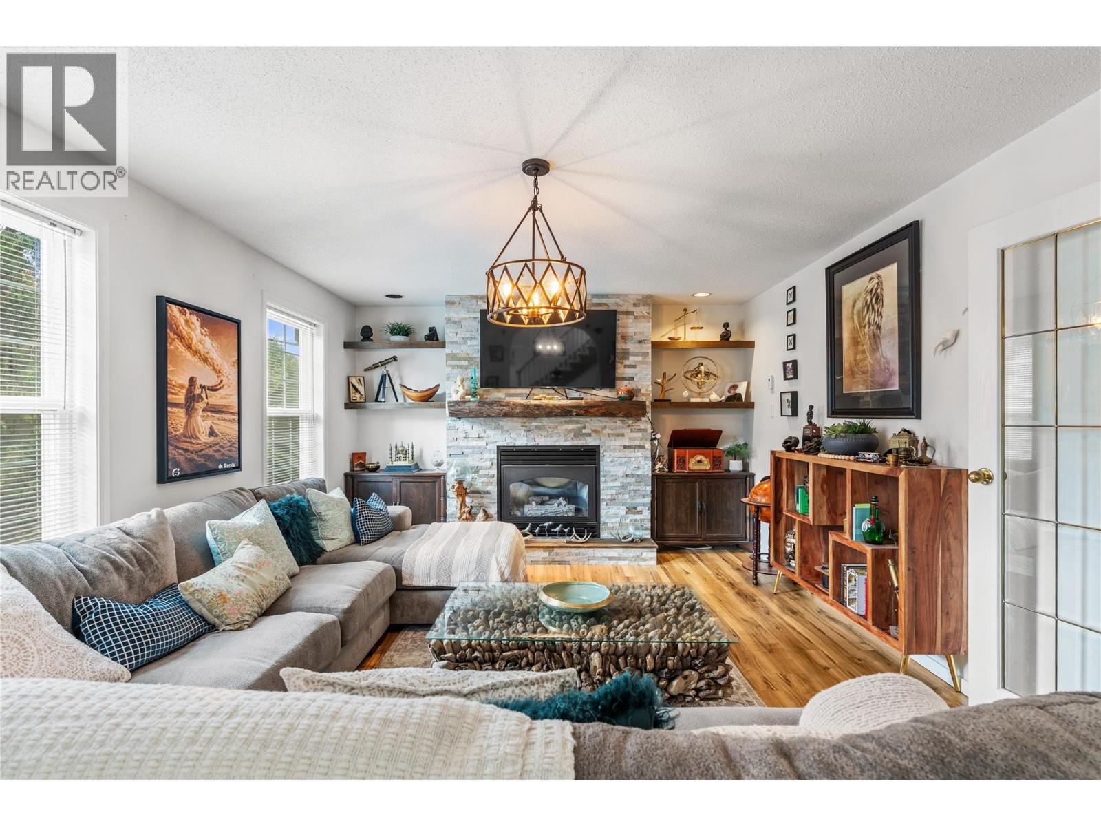 5858 Jen-Sherri Place - 26