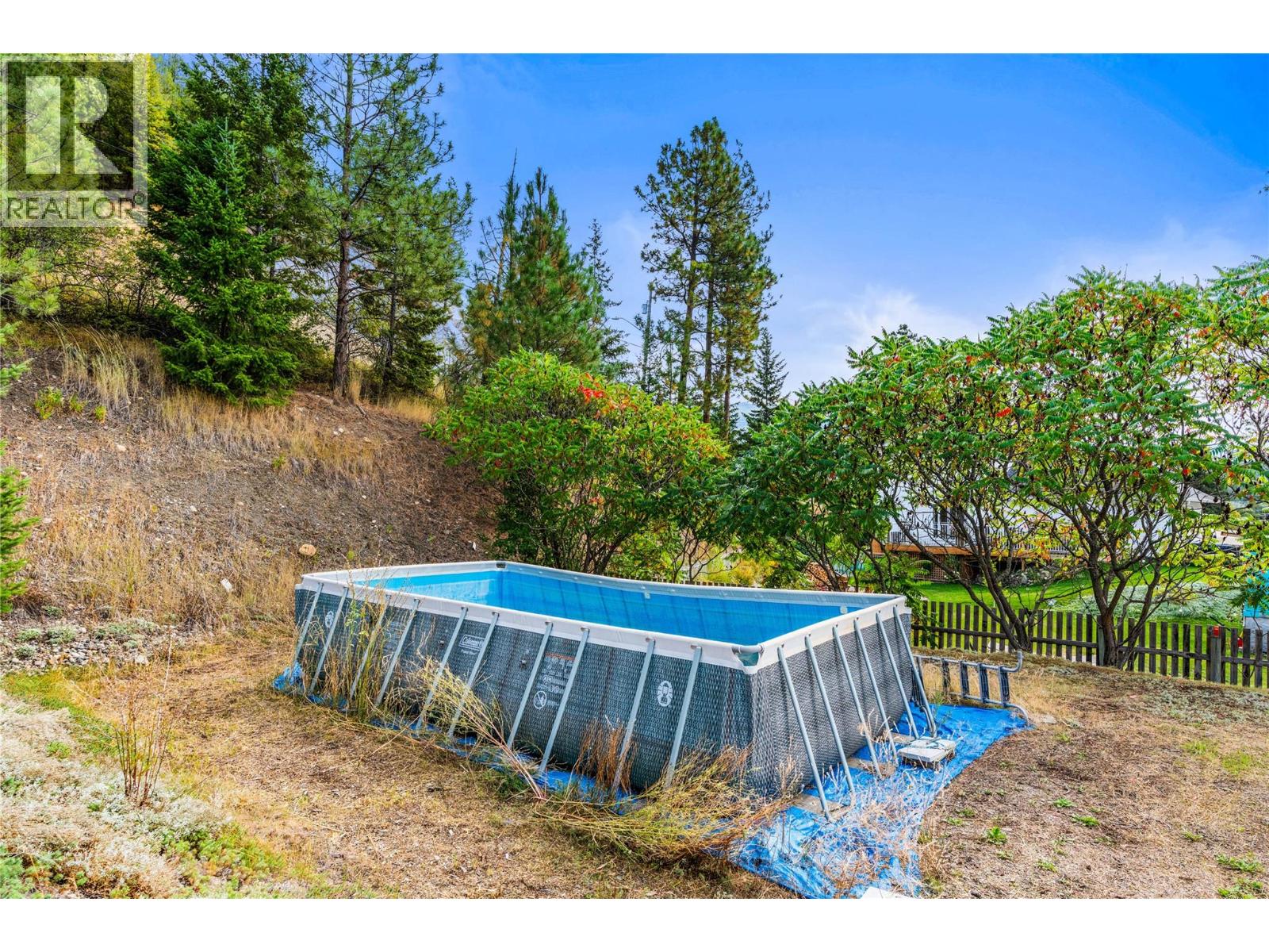 5858 Jen-Sherri Place - Image 12