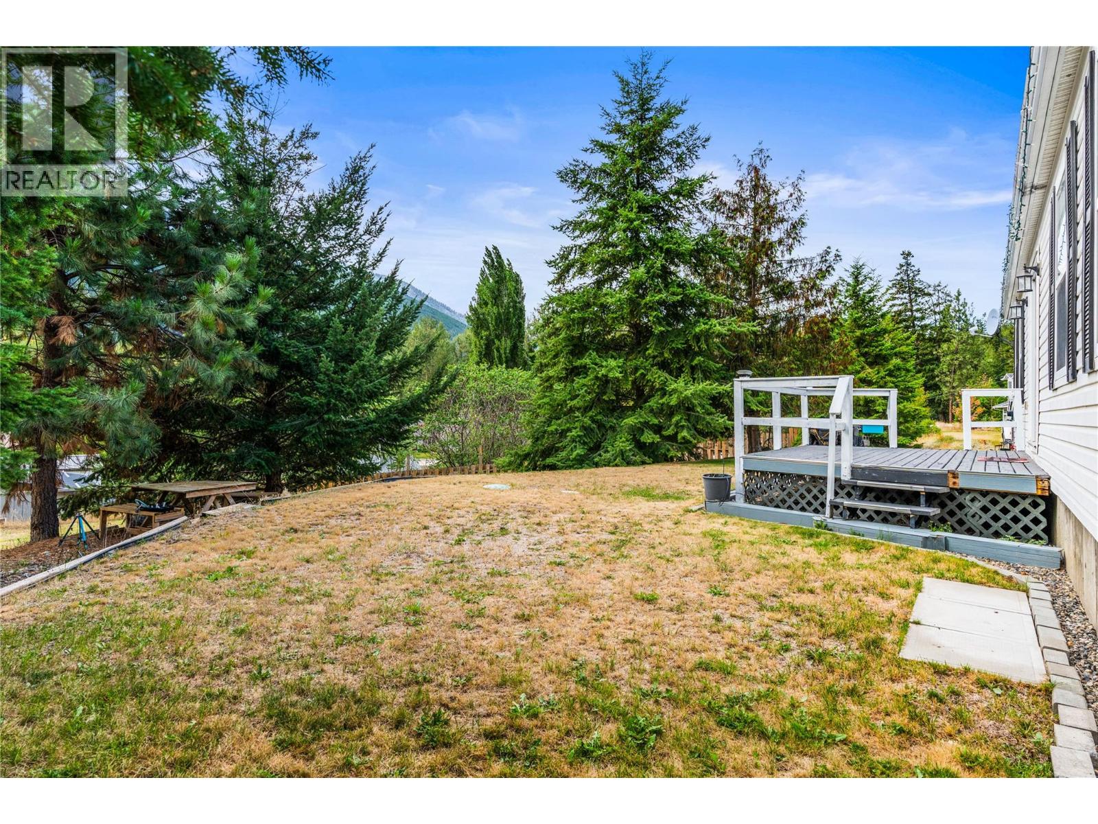 5858 Jen-Sherri Place - Image 14