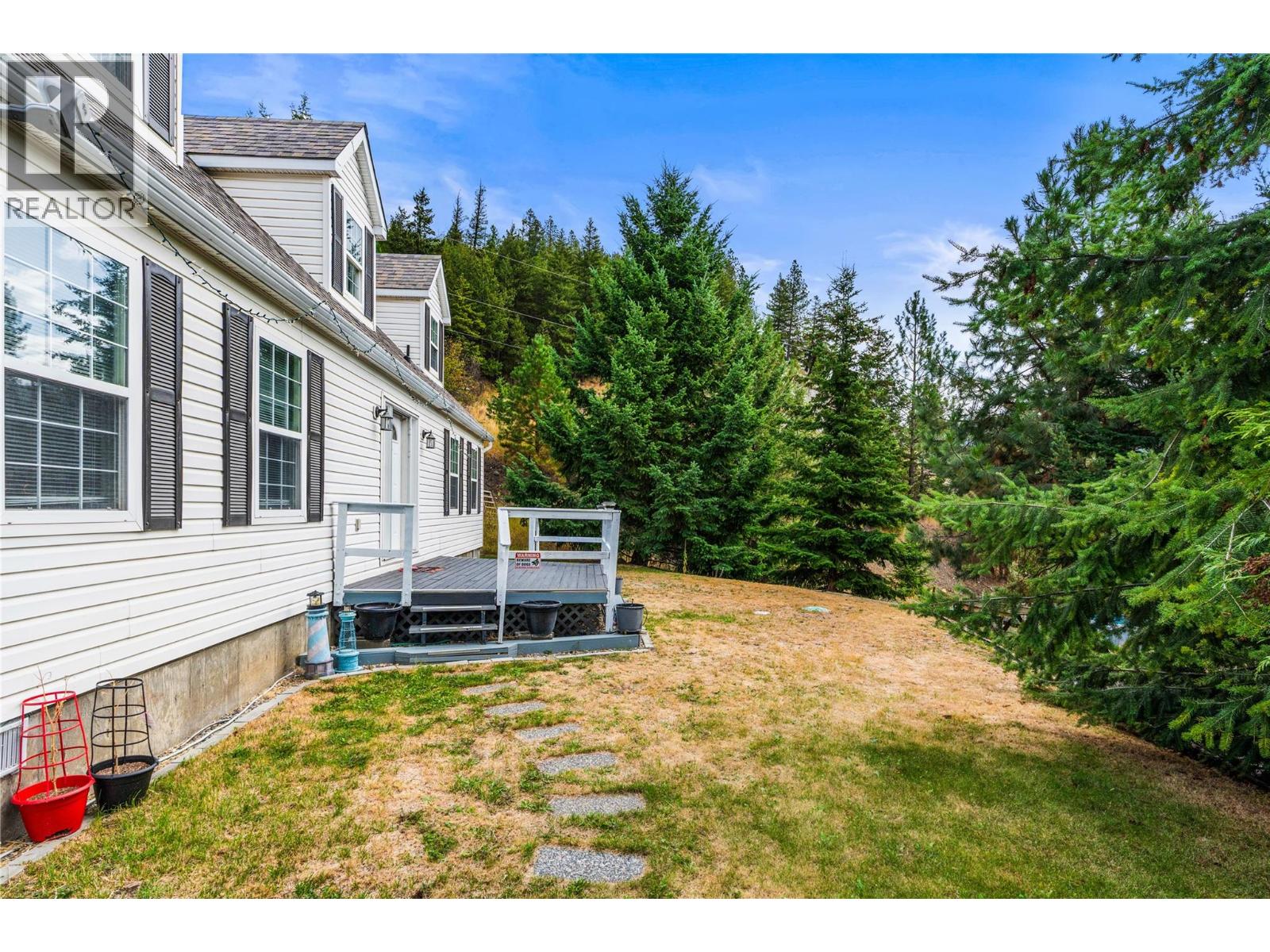 5858 Jen-Sherri Place - 4