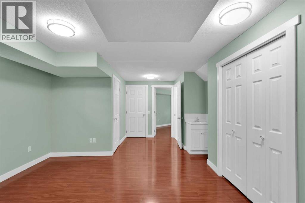 1080 Martindale Boulevard NE - 23