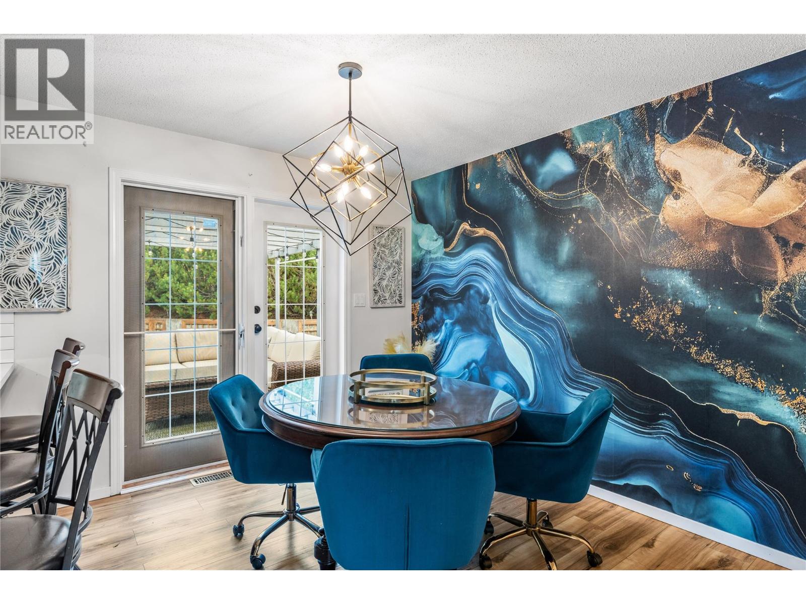 5858 Jen-Sherri Place - Image 35
