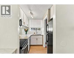 301, 626 15 Avenue Sw, Calgary, AB T2R0R5 Photo 10