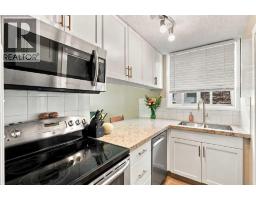 301, 626 15 Avenue Sw, Calgary, AB T2R0R5 Photo 11