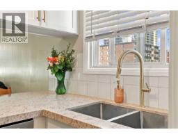 301, 626 15 Avenue Sw, Calgary, AB T2R0R5 Photo 12