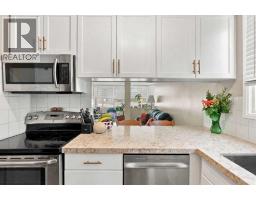 301, 626 15 Avenue Sw, Calgary, AB T2R0R5 Photo 13
