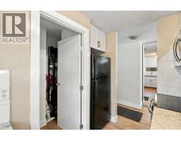 301, 626 15 Avenue Sw, Calgary, AB T2R0R5 Photo 14