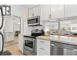 301, 626 15 Avenue Sw, Calgary, AB T2R0R5 Photo 15