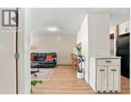 301, 626 15 Avenue Sw, Calgary, AB T2R0R5 Photo 16