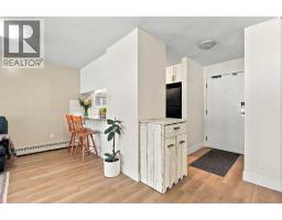 301, 626 15 Avenue Sw, Calgary, AB T2R0R5 Photo 17