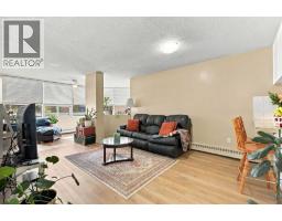 301, 626 15 Avenue Sw, Calgary, AB T2R0R5 Photo 18