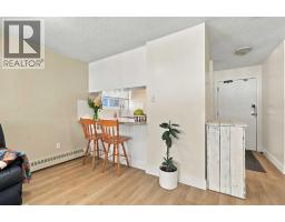 301, 626 15 Avenue Sw, Calgary, AB T2R0R5 Photo 19