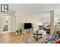 301, 626 15 Avenue Sw, Calgary, AB T2R0R5 Photo 20