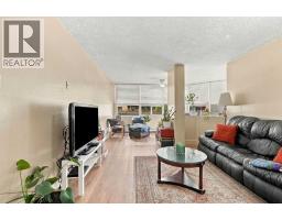 301, 626 15 Avenue Sw, Calgary, AB T2R0R5 Photo 21
