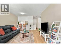 301, 626 15 Avenue Sw, Calgary, AB T2R0R5 Photo 22