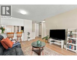 301, 626 15 Avenue Sw, Calgary, AB T2R0R5 Photo 23