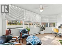 301, 626 15 Avenue Sw, Calgary, AB T2R0R5 Photo 24