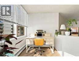 301, 626 15 Avenue Sw, Calgary, AB T2R0R5 Photo 25