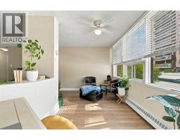 301, 626 15 Avenue Sw, Calgary, AB T2R0R5 Photo 26