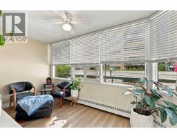 301, 626 15 Avenue Sw, Calgary, AB T2R0R5 Photo 27