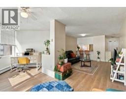 301, 626 15 Avenue Sw, Calgary, AB T2R0R5 Photo 28