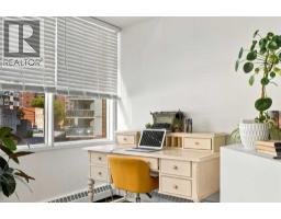 301, 626 15 Avenue Sw, Calgary, AB T2R0R5 Photo 29