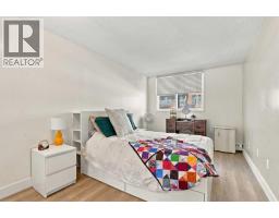 301, 626 15 Avenue Sw, Calgary, AB T2R0R5 Photo 30