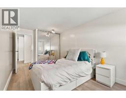 301, 626 15 Avenue Sw, Calgary, AB T2R0R5 Photo 31