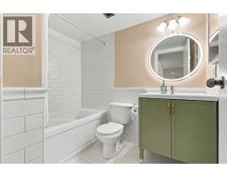 301, 626 15 Avenue Sw, Calgary, AB T2R0R5 Photo 32