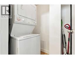 301, 626 15 Avenue Sw, Calgary, AB T2R0R5 Photo 33